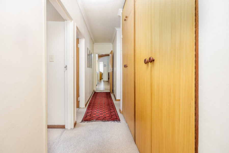 4 Bedroom Property for Sale in Elim Western Cape